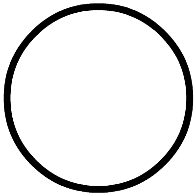 大学生篮球爱好者如何借鉴偶像的成长路径_0