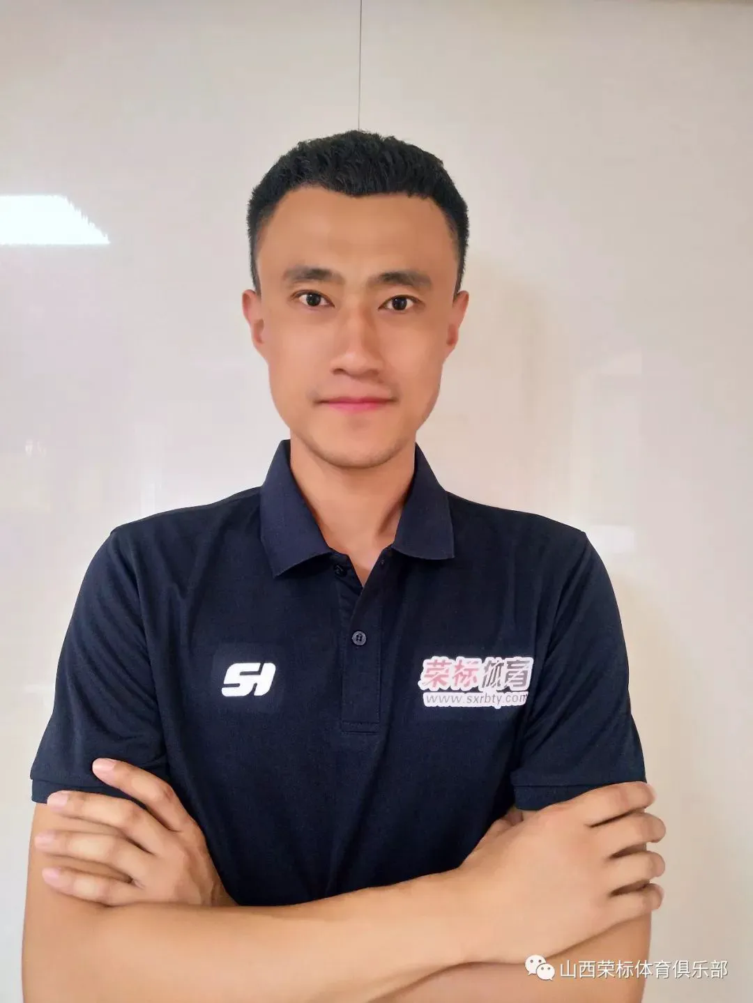 职业篮球教练如何制定有效的赛制训练计划？_0